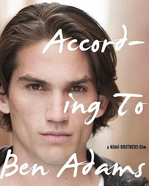 威尼斯国际电影节