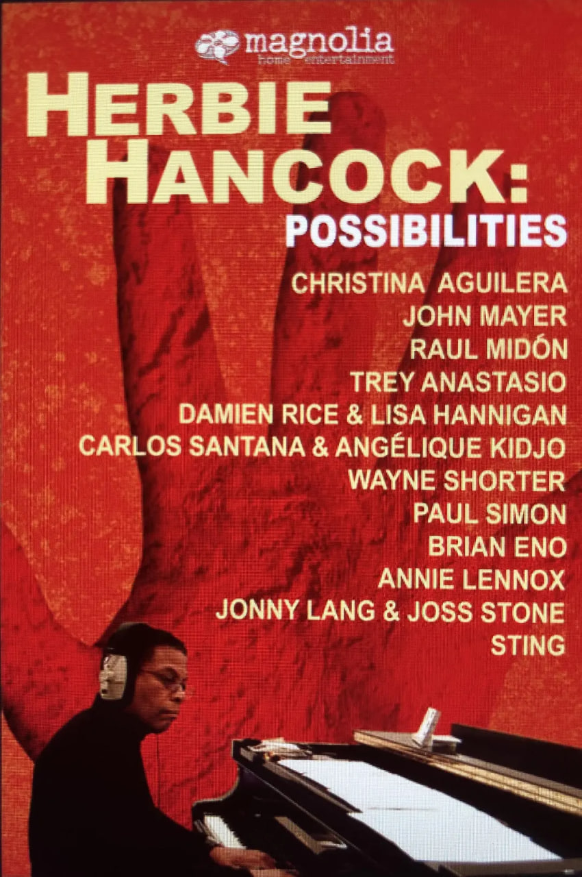 羊急了也跳墙在线观看