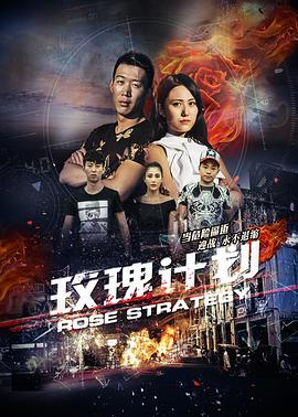 亚洲无码在线观看视频