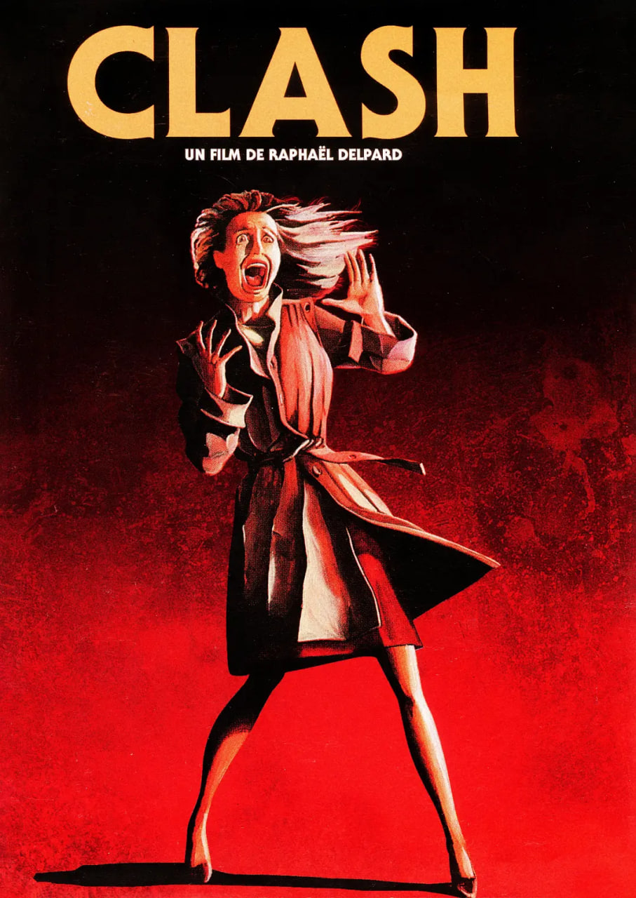 适合儿童看的电影