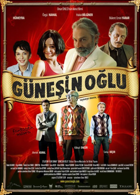 喜洋洋与灰太狼电影