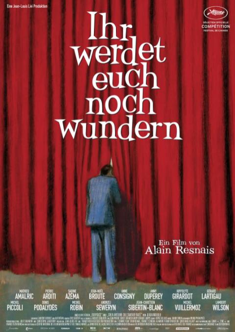 姐姐的朋友在线观看