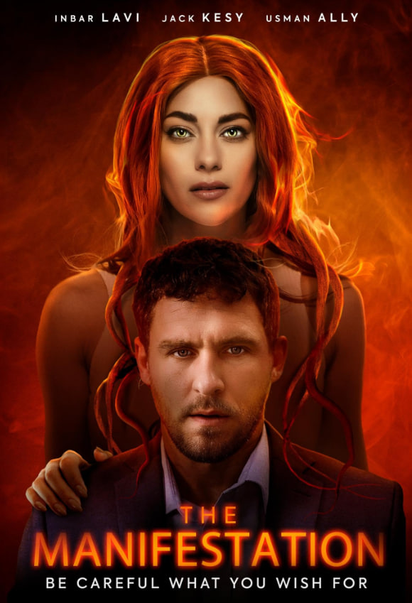 英国电影学院奖