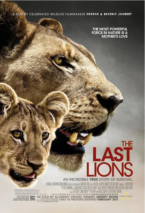 欧美一级片在线观看