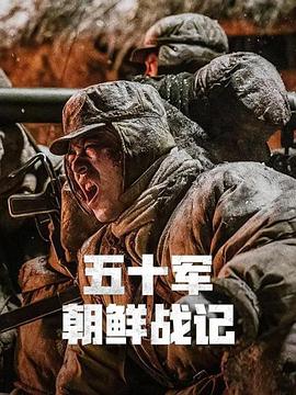 第13届香港电影金像奖